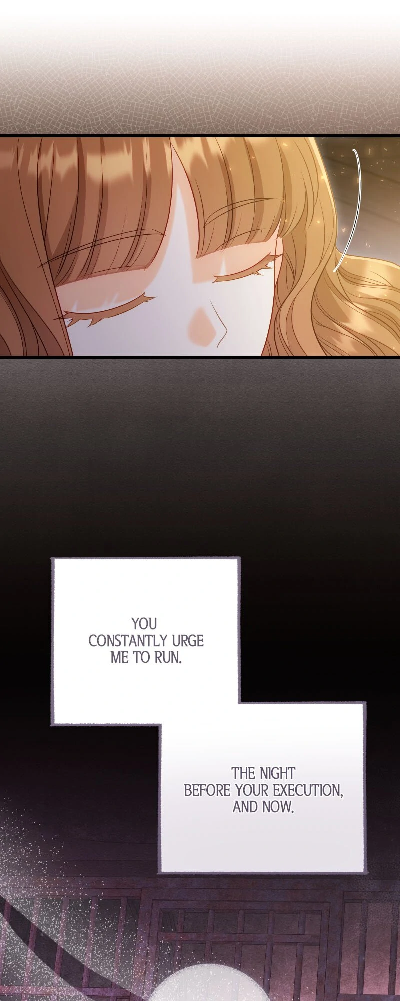 ch 61 72