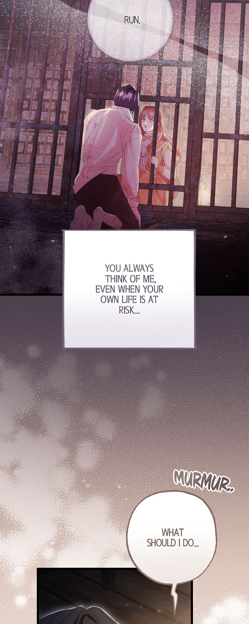 ch 61 73