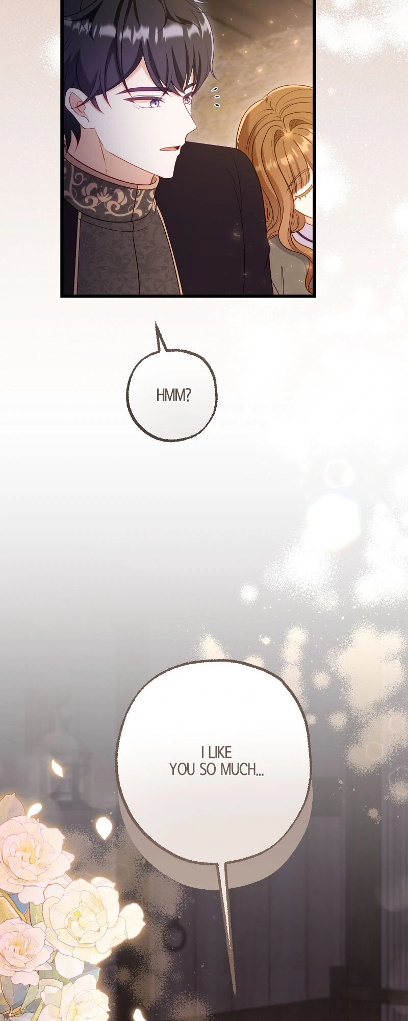 ch 61 74