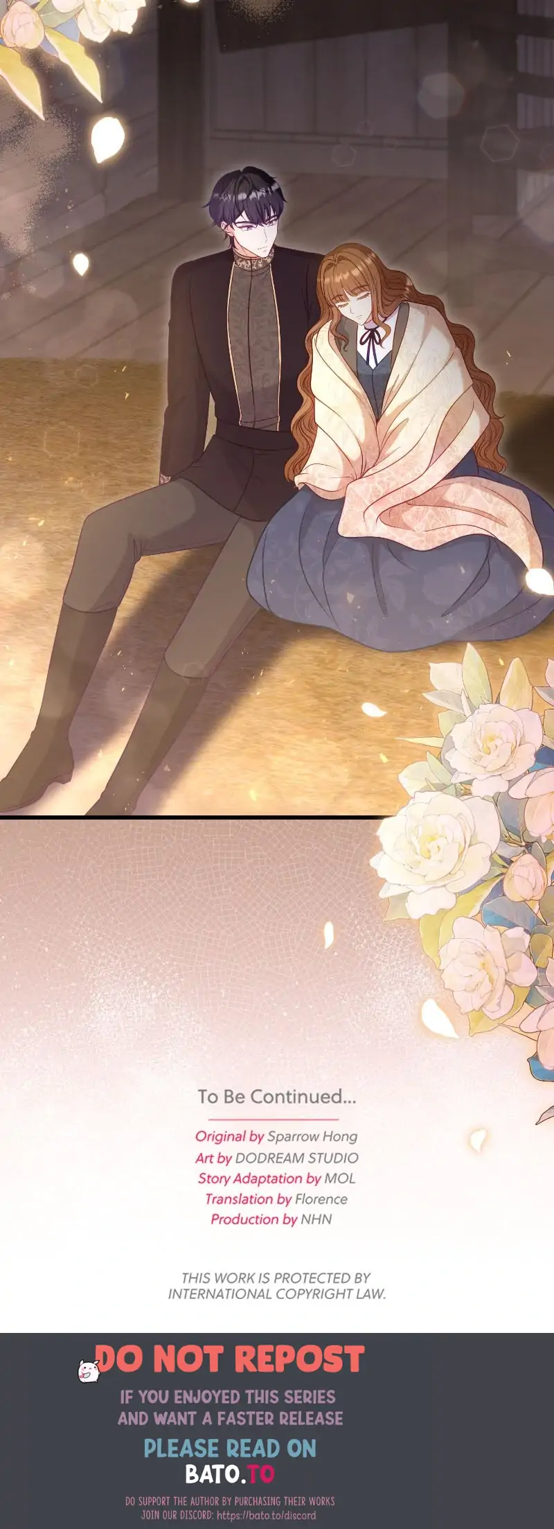 ch 61 75
