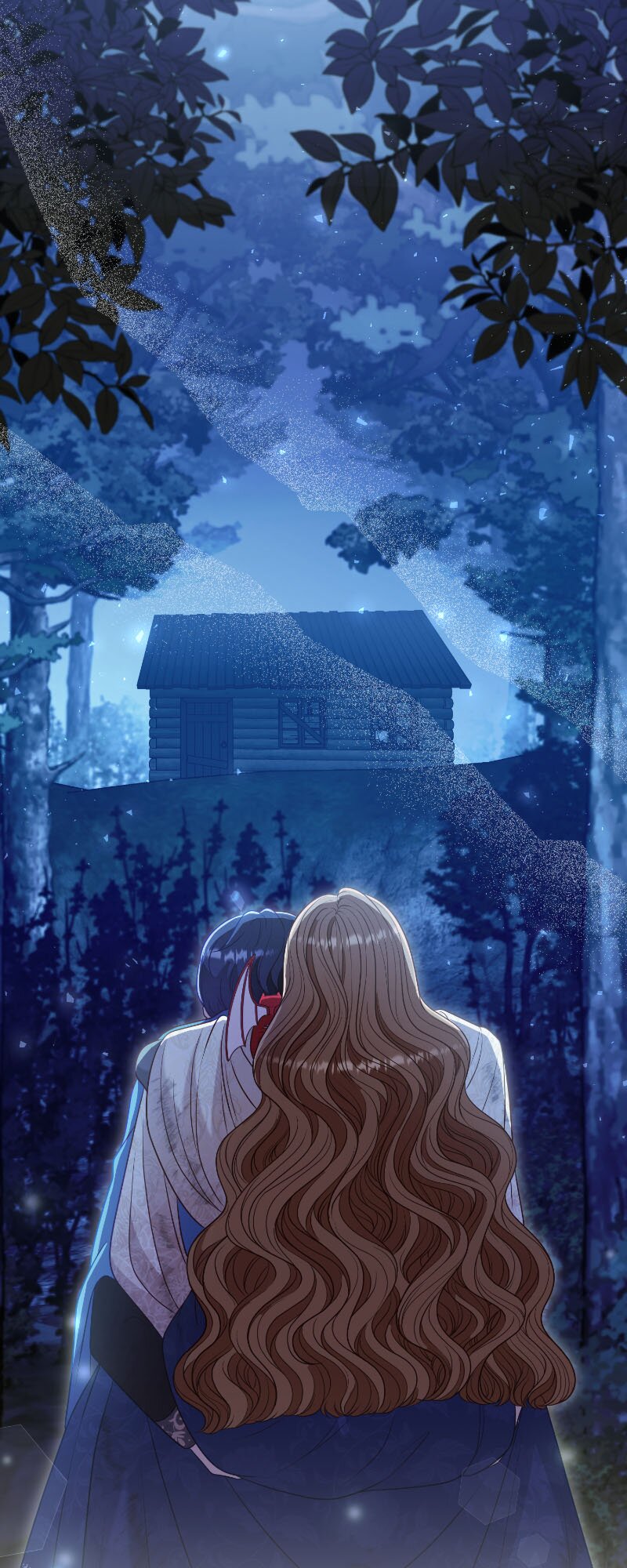 ch 61 8