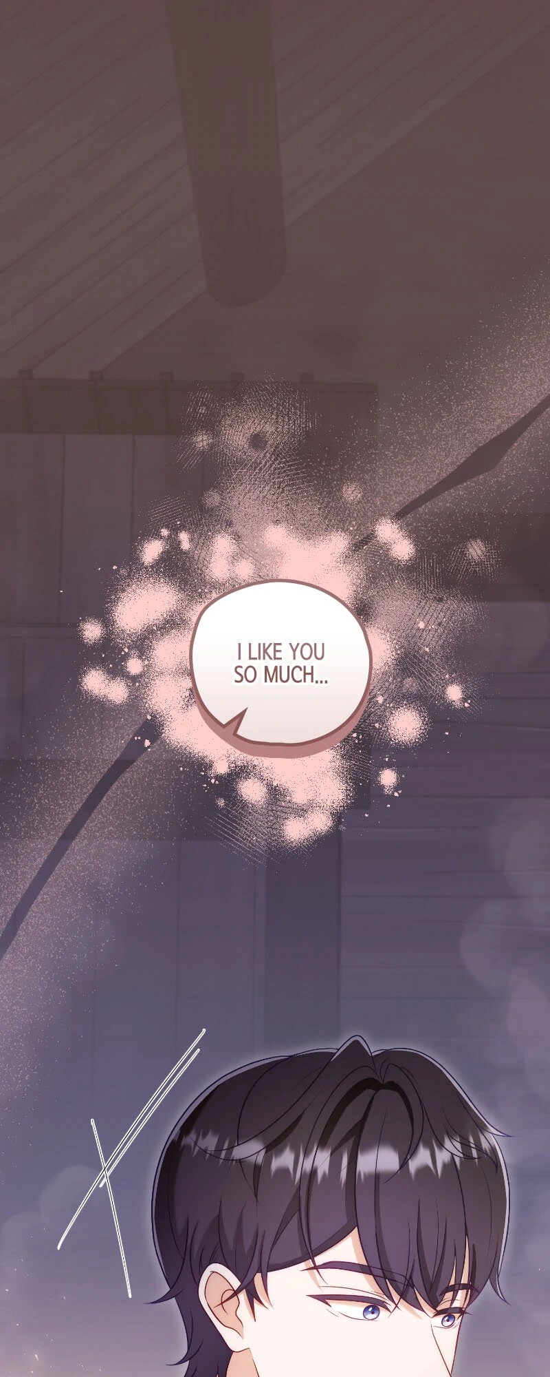 ch 62 1