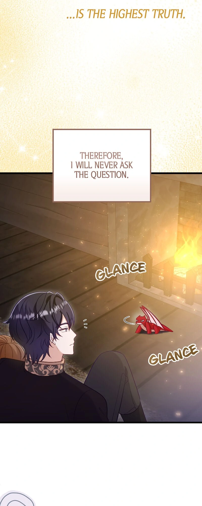 ch 62 10