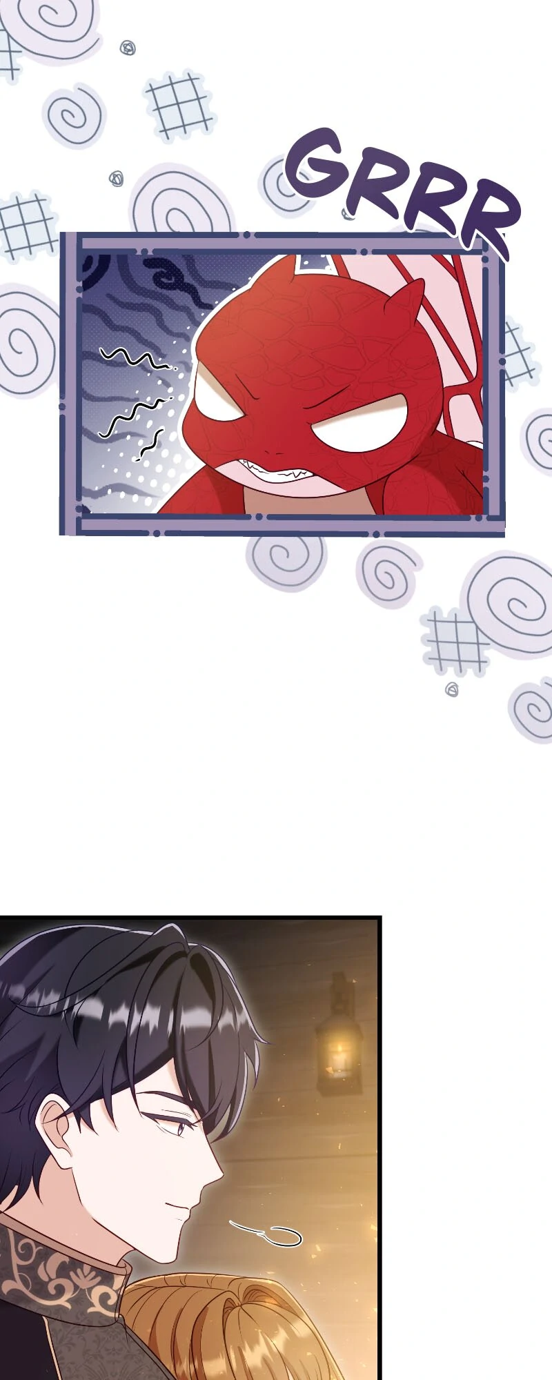 ch 62 11