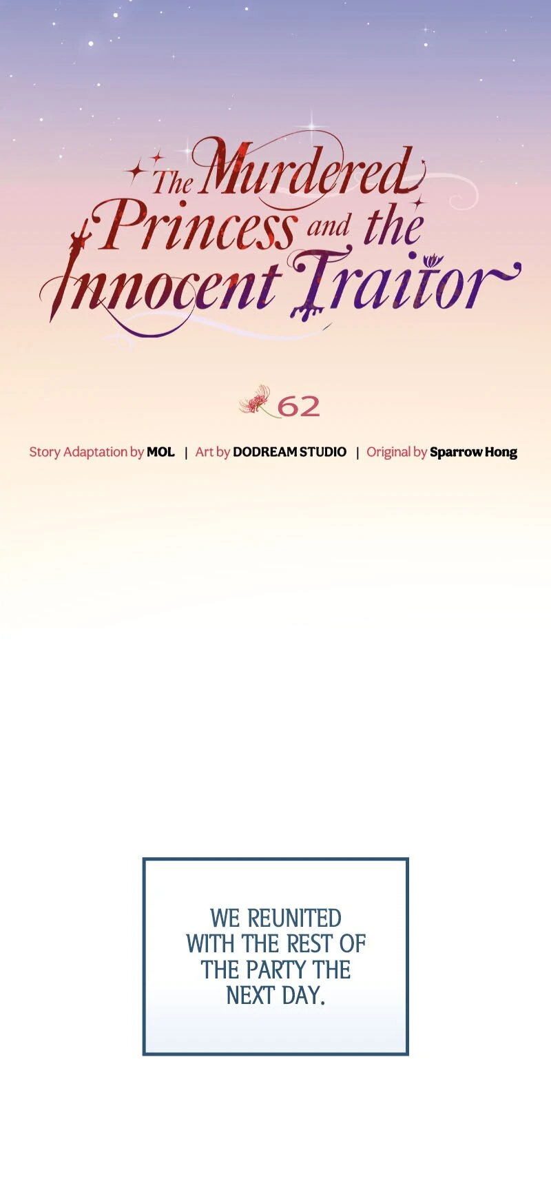 ch 62 13