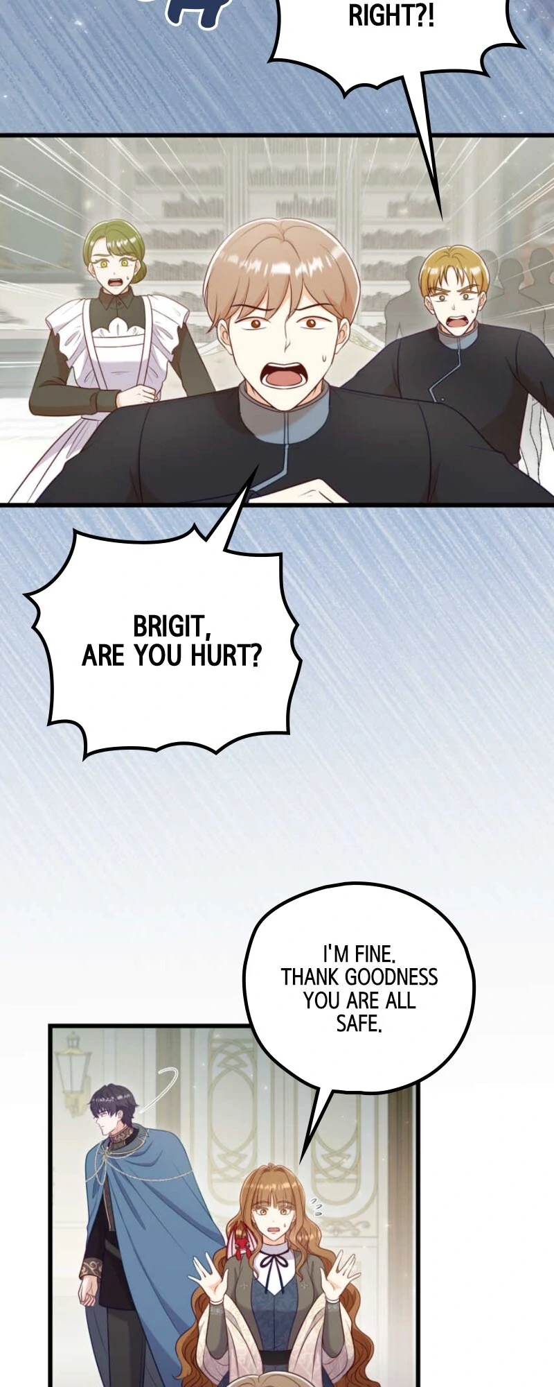 ch 62 15
