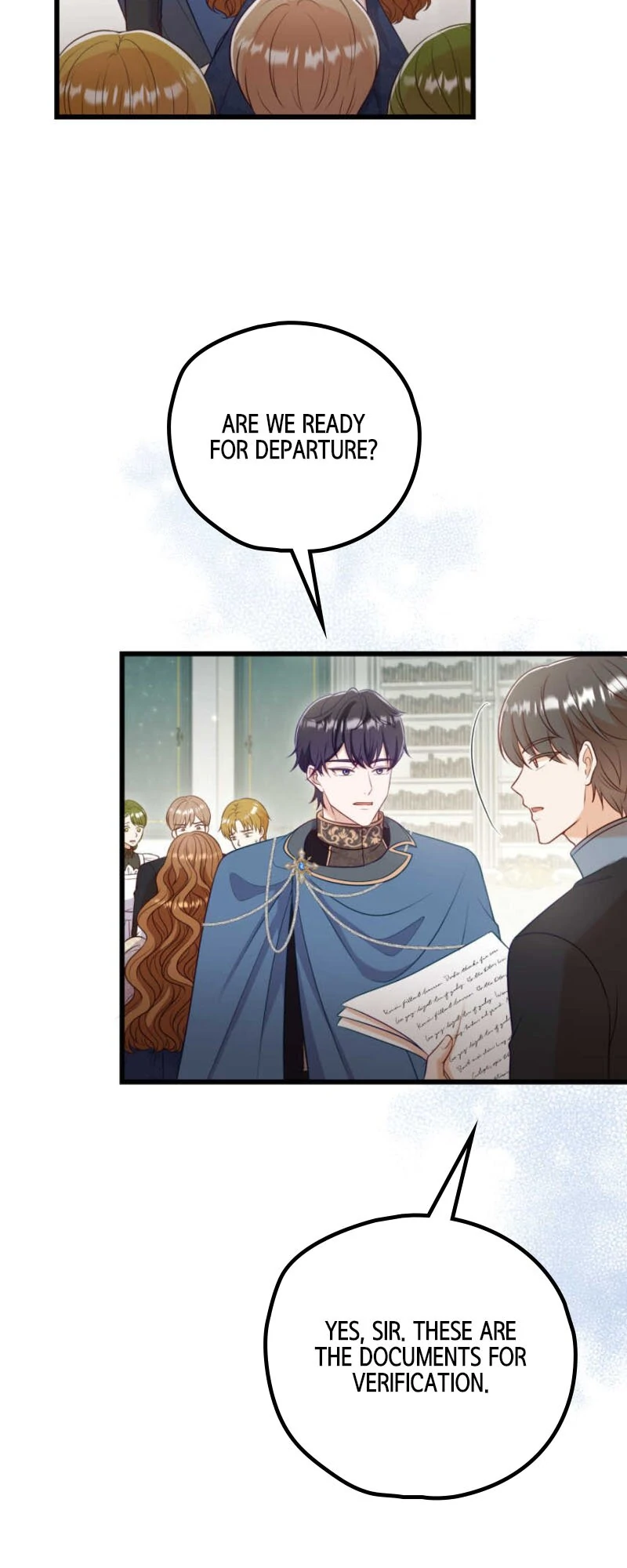 ch 62 16