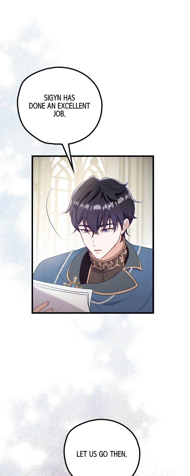 ch 62 18