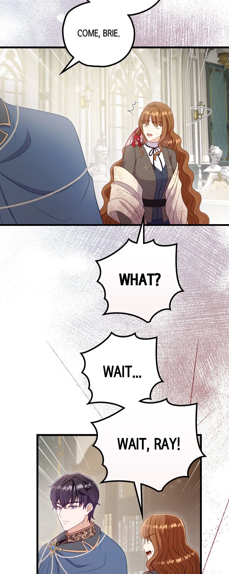 ch 62 19