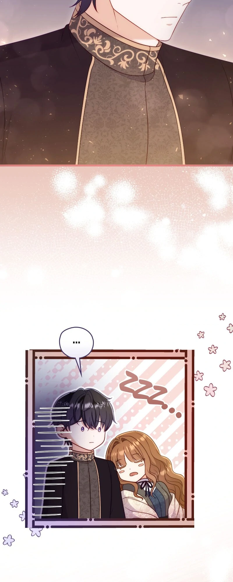 ch 62 2