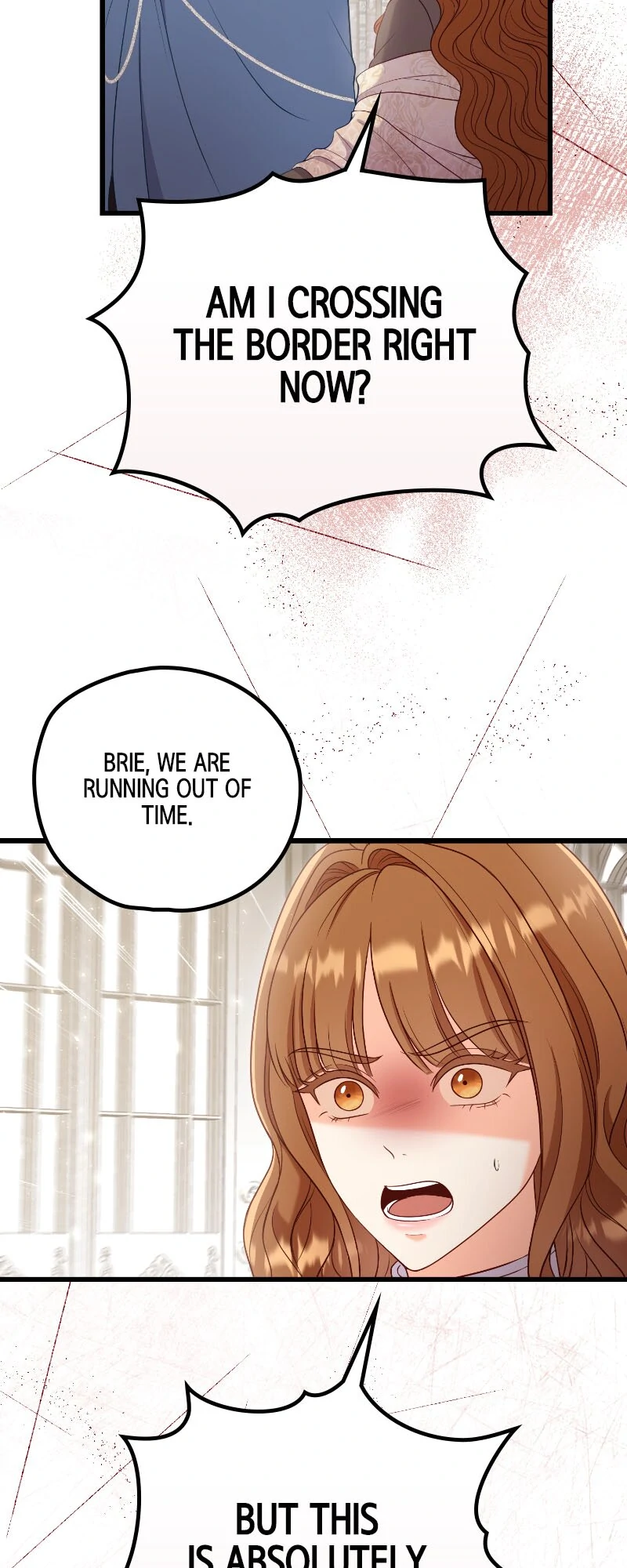 ch 62 20