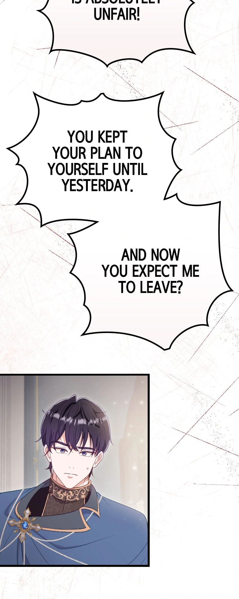 ch 62 21