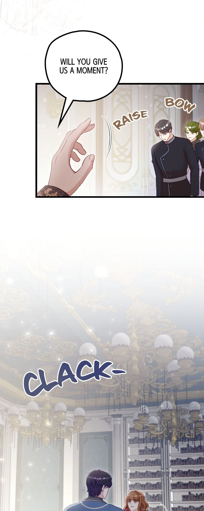ch 62 22