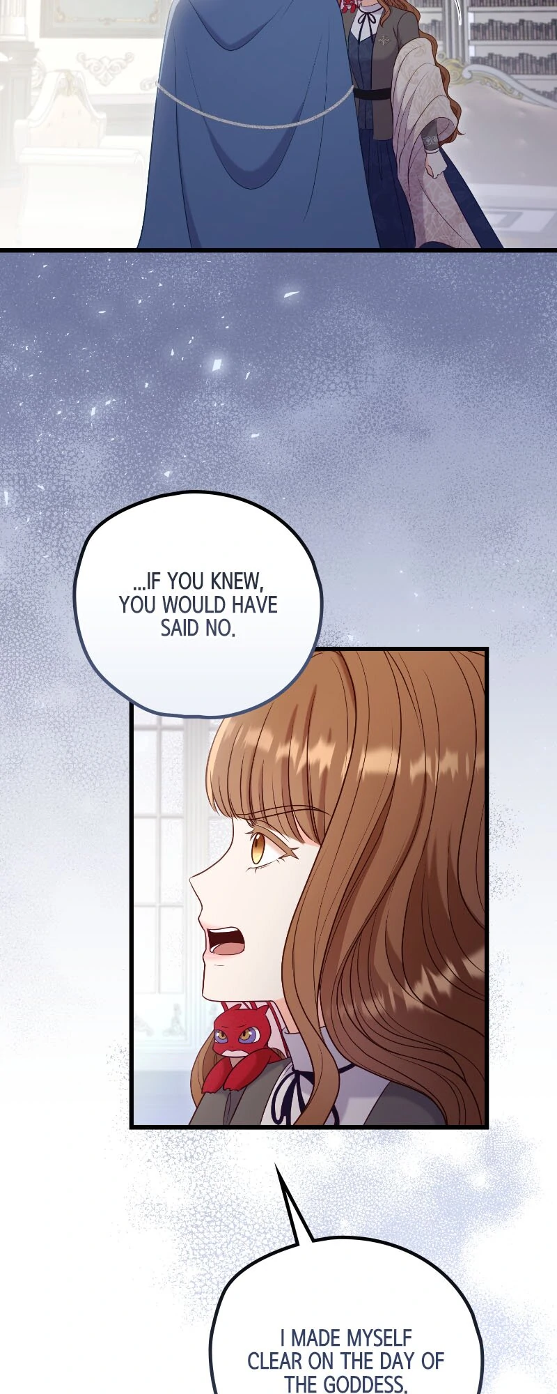 ch 62 23