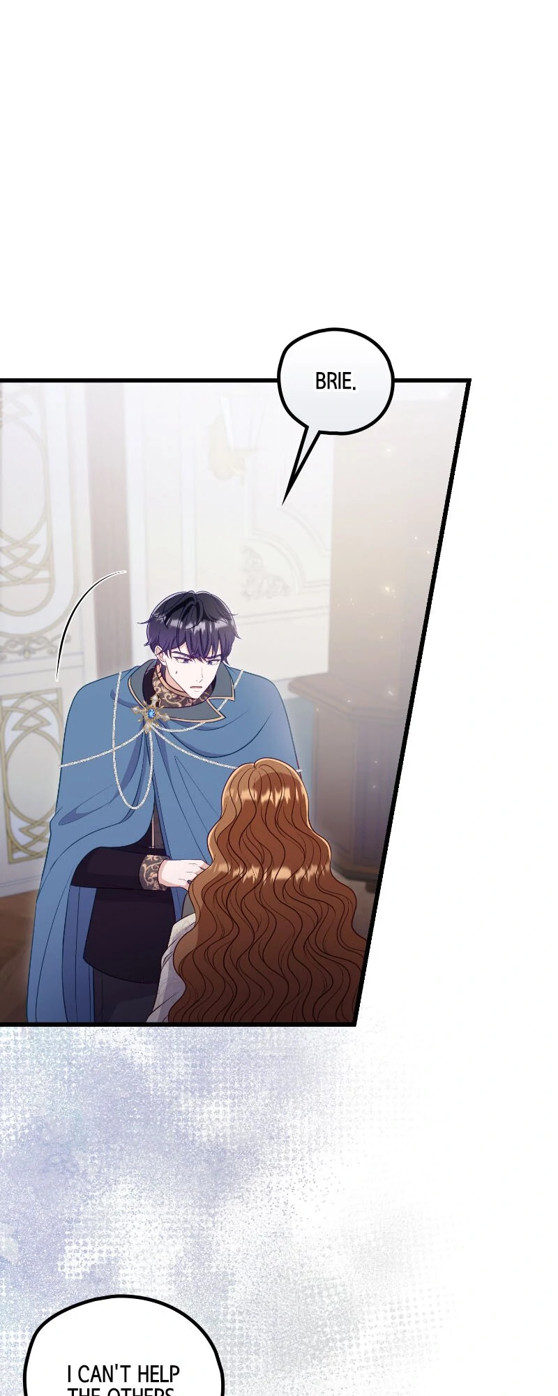 ch 62 25