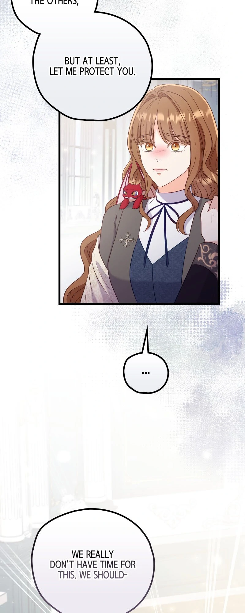 ch 62 26