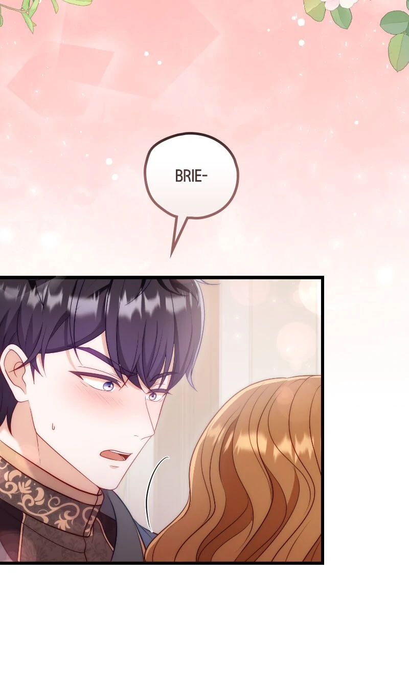 ch 62 29