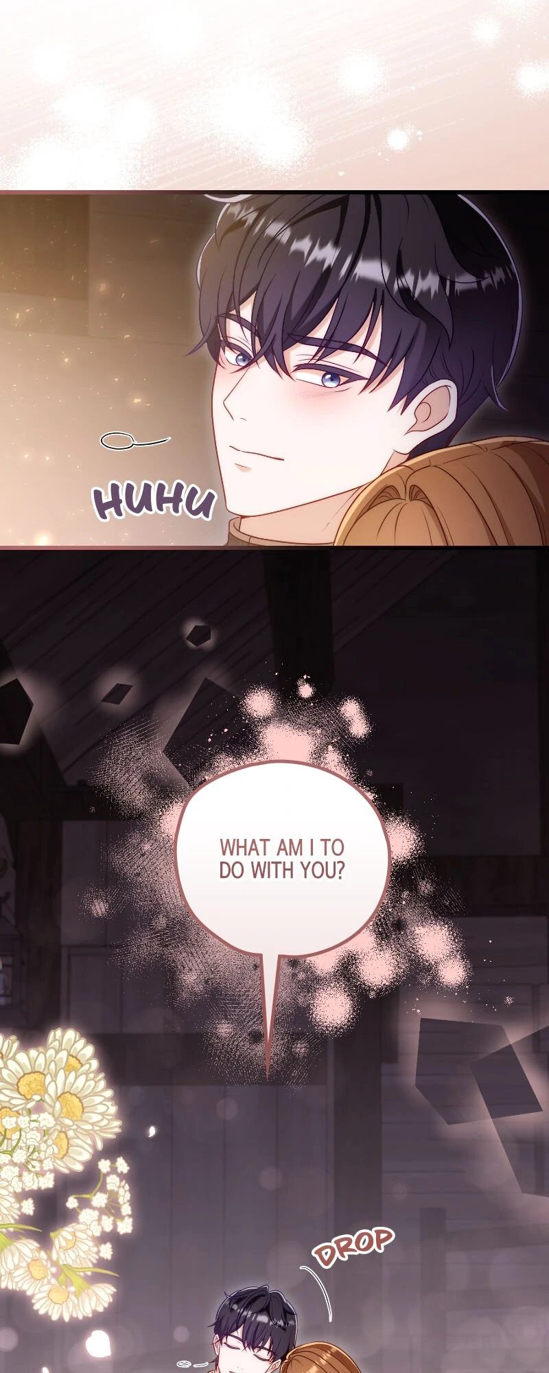 ch 62 3