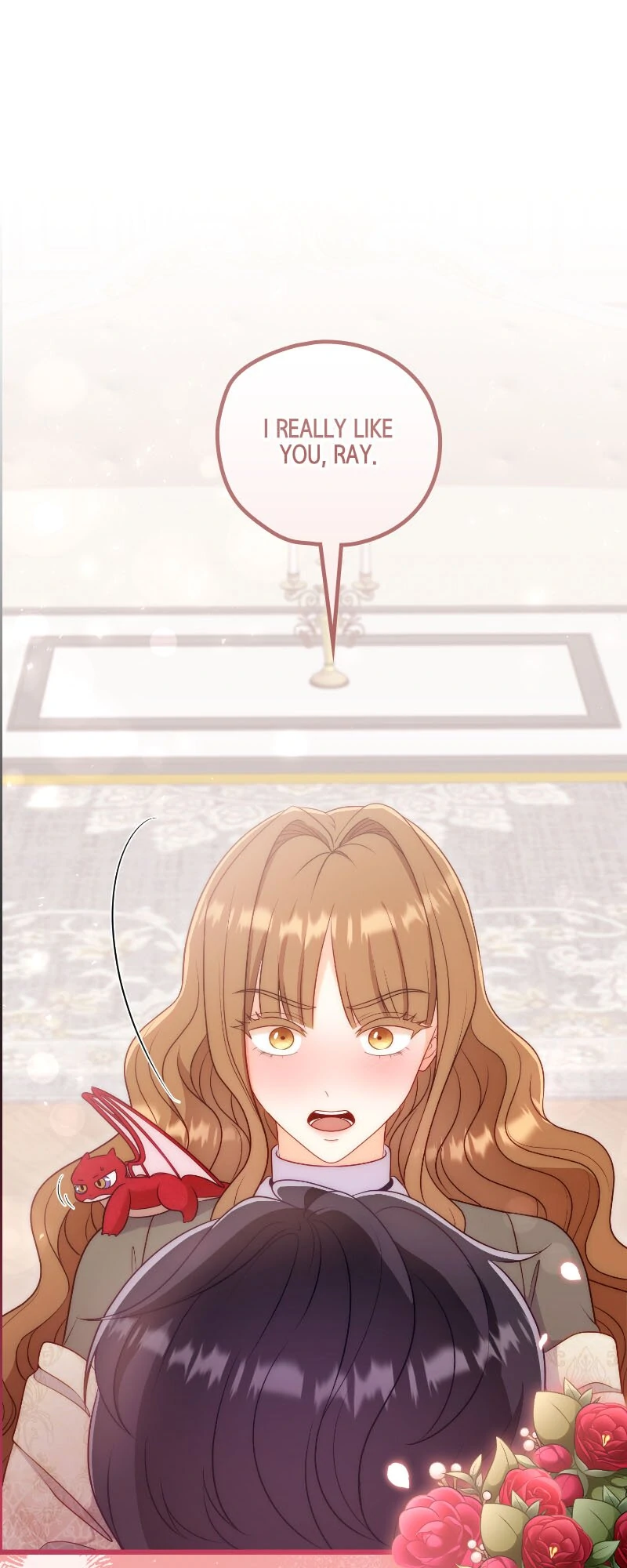 ch 62 30