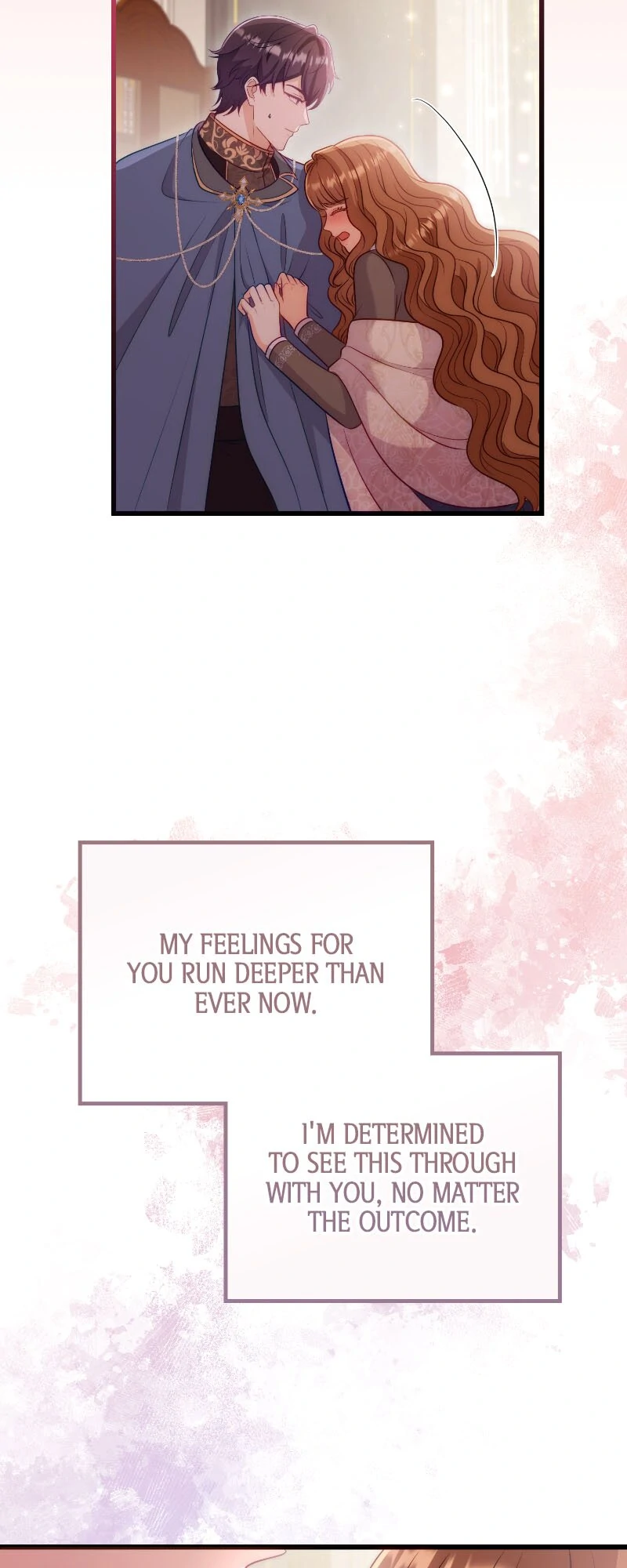 ch 62 32