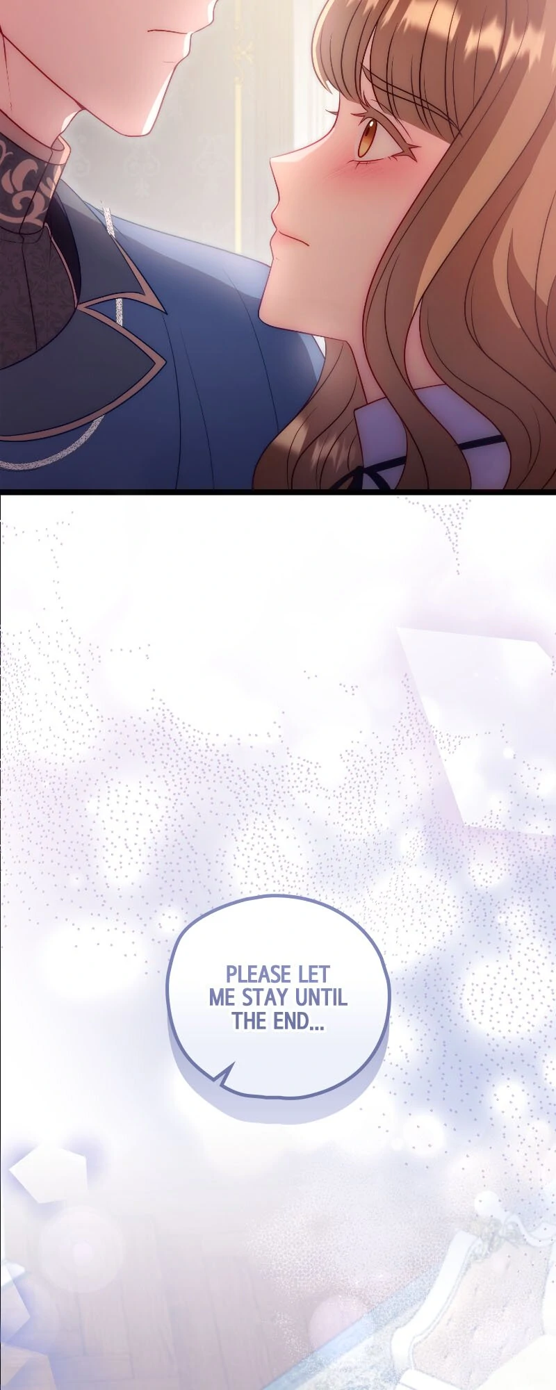 ch 62 33