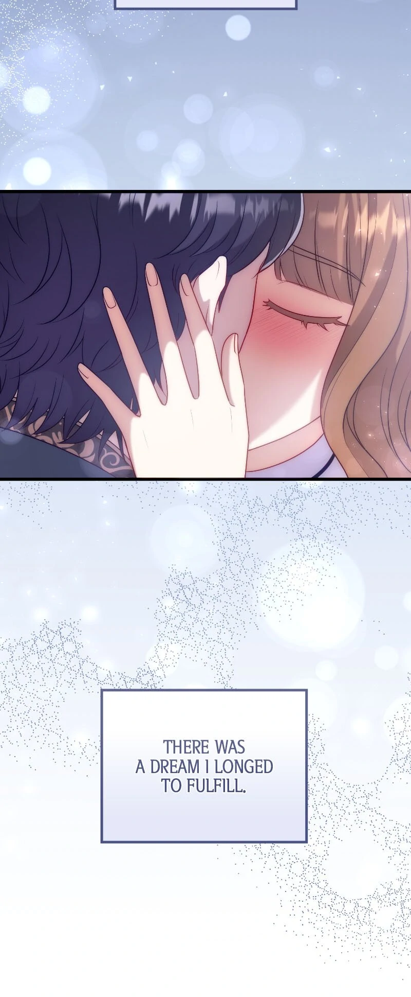ch 62 35