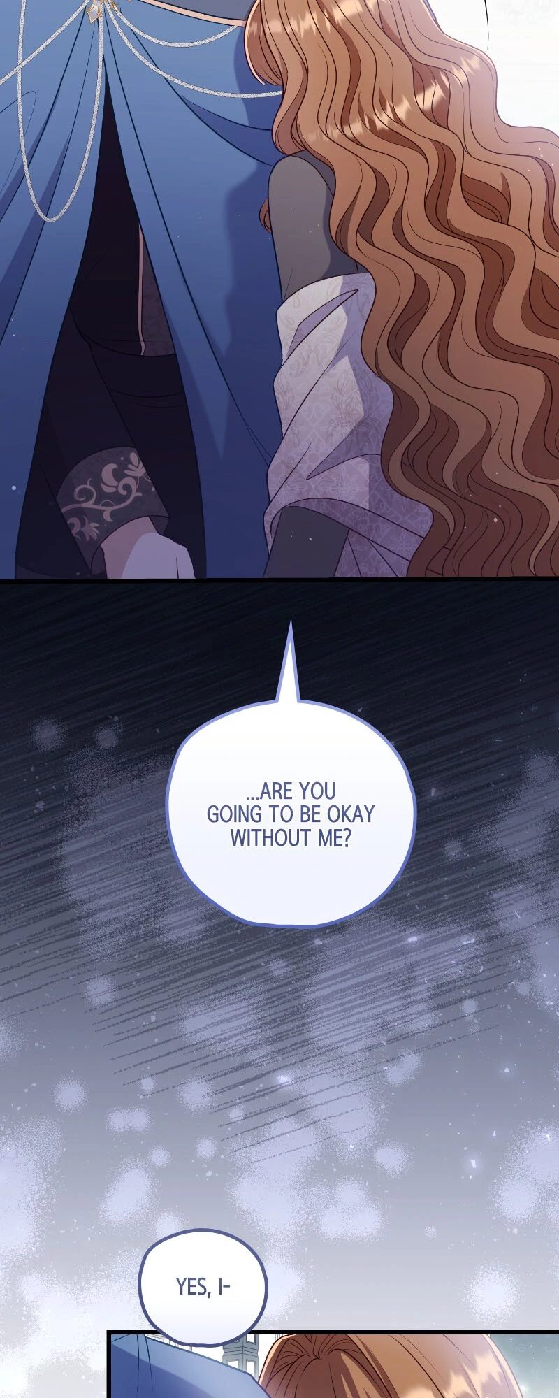 ch 62 37