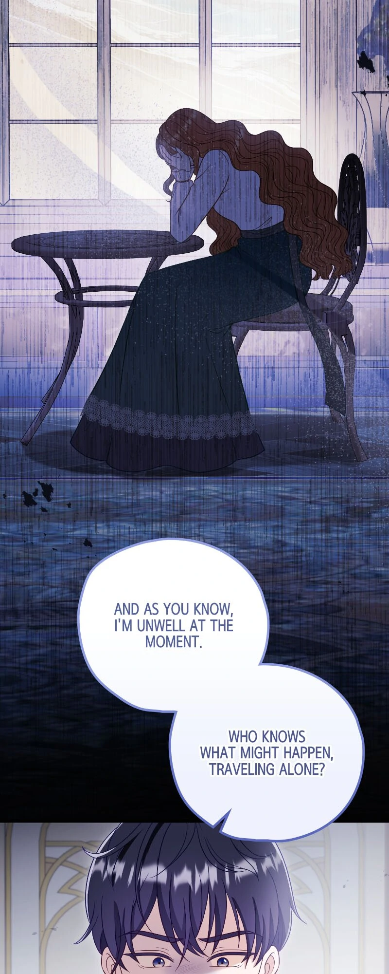 ch 62 39