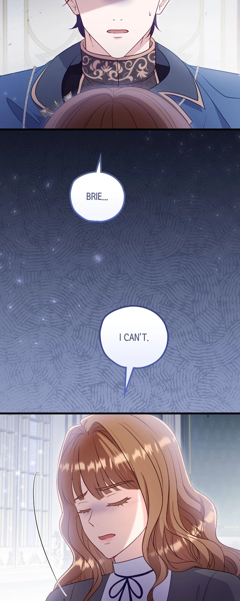 ch 62 40