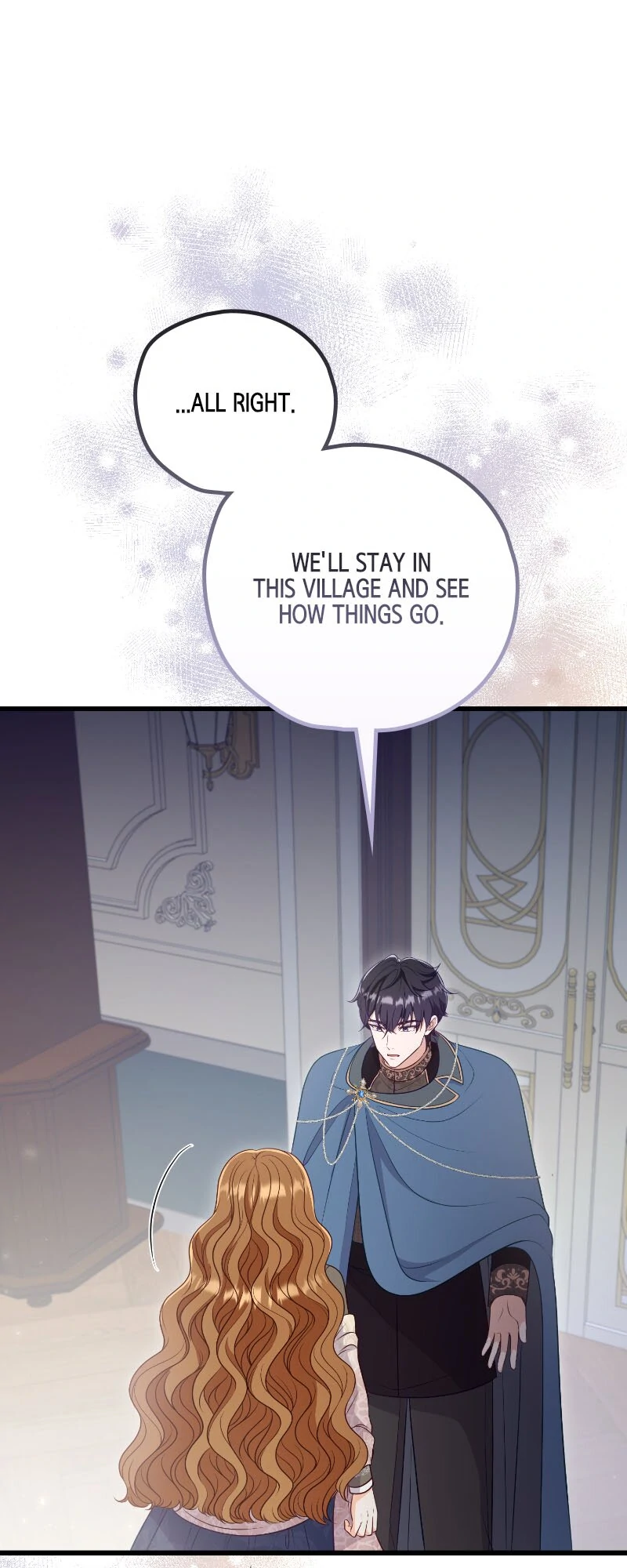 ch 62 43