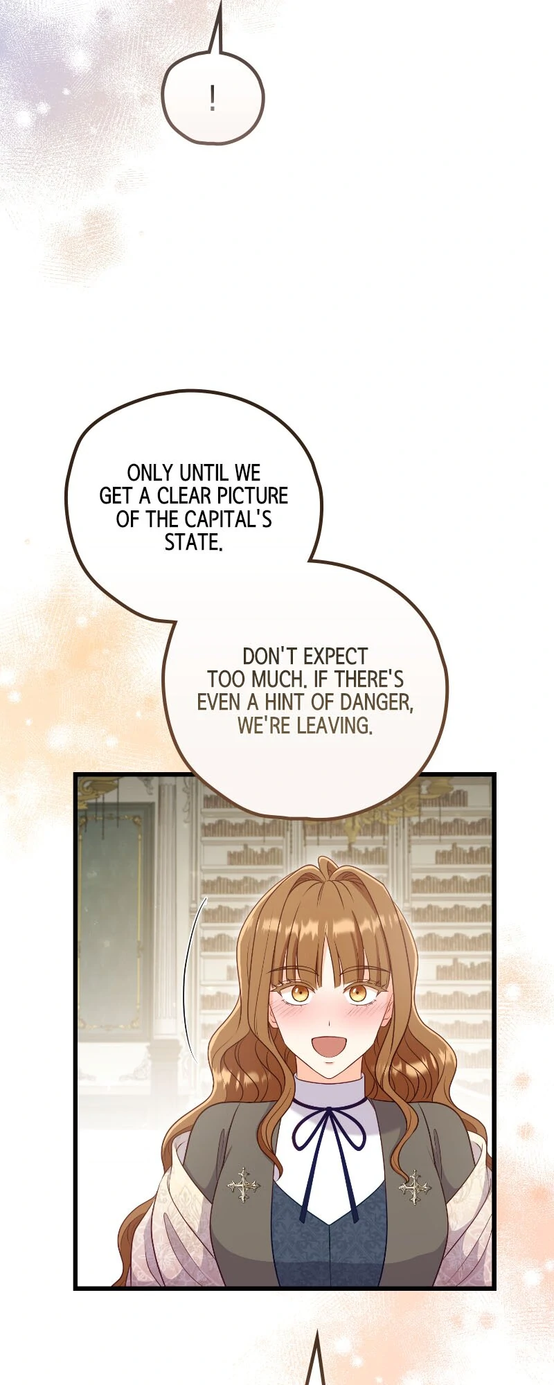 ch 62 44