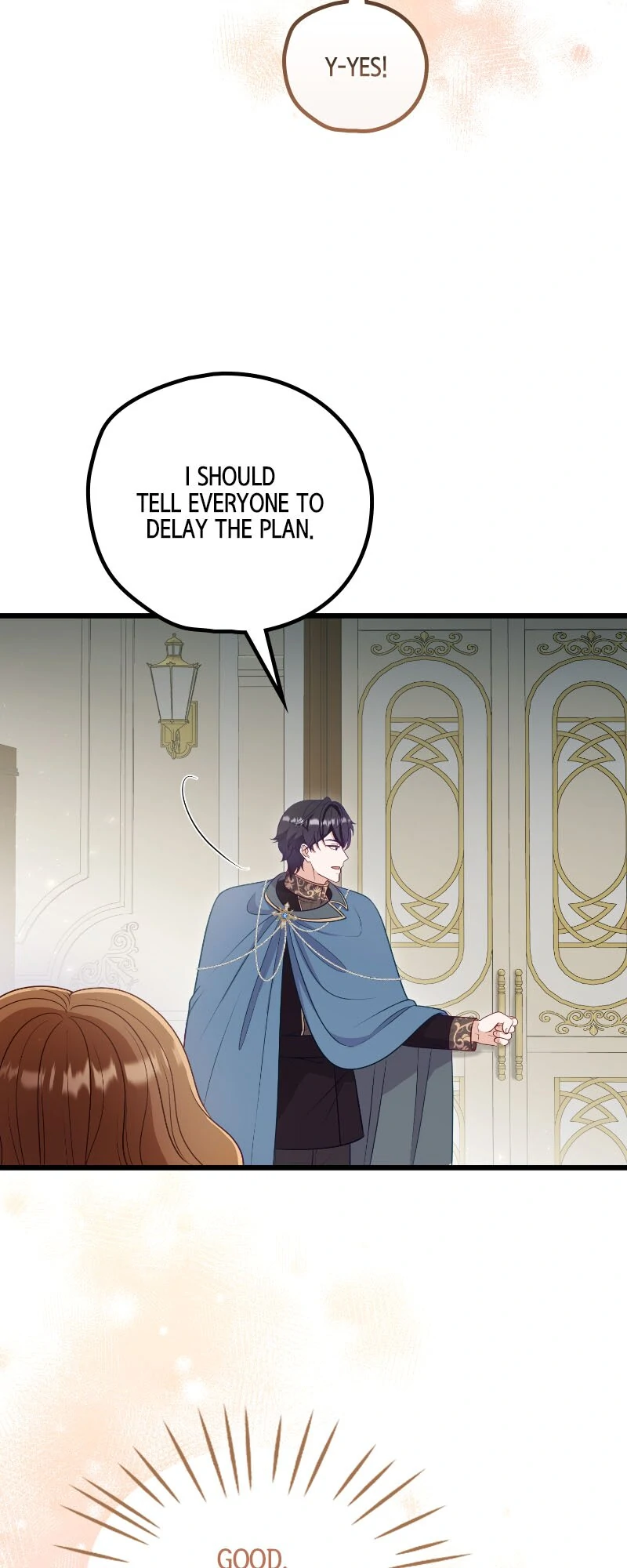 ch 62 45