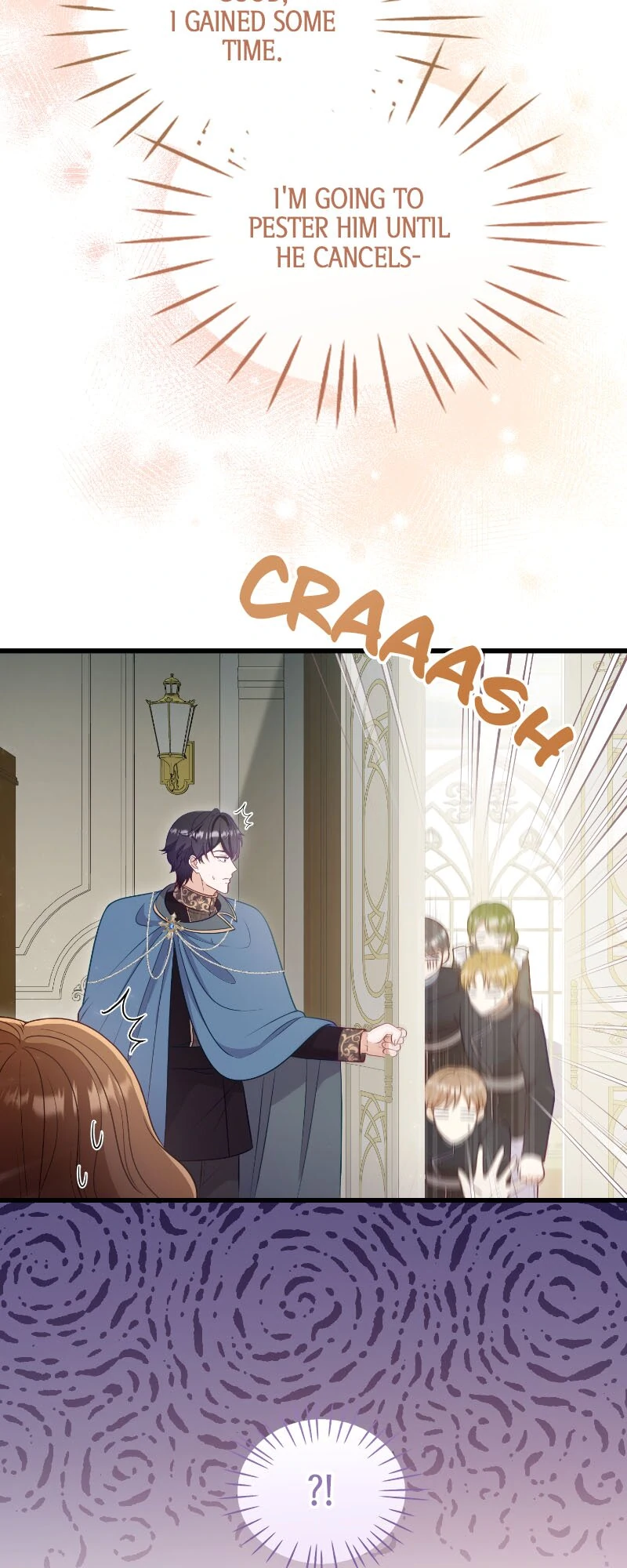 ch 62 46
