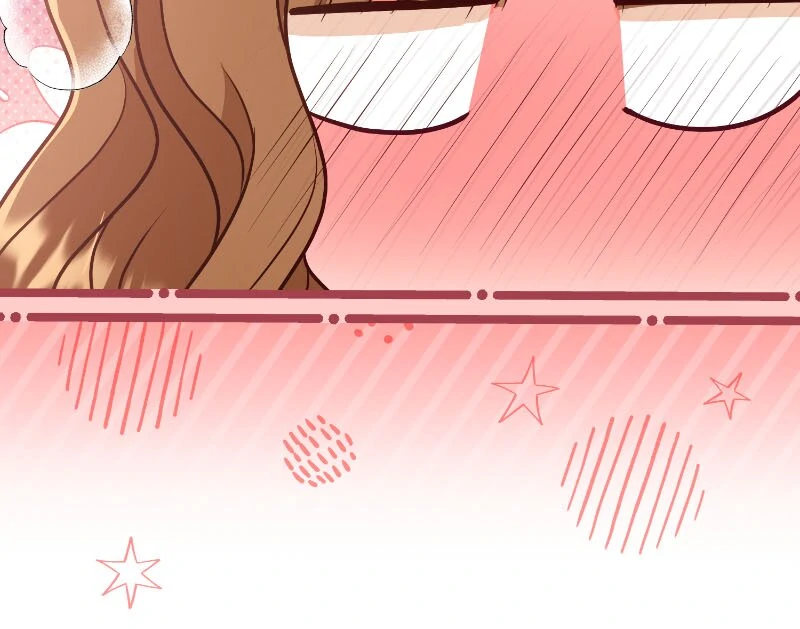 ch 62 49