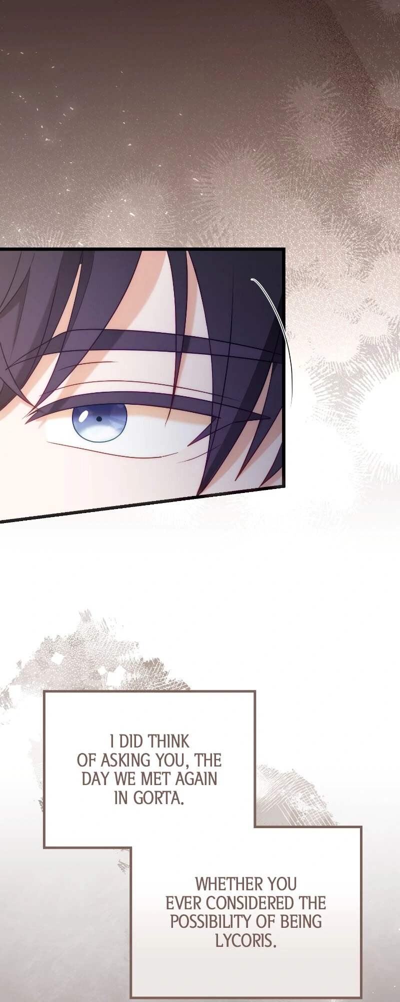 ch 62 5