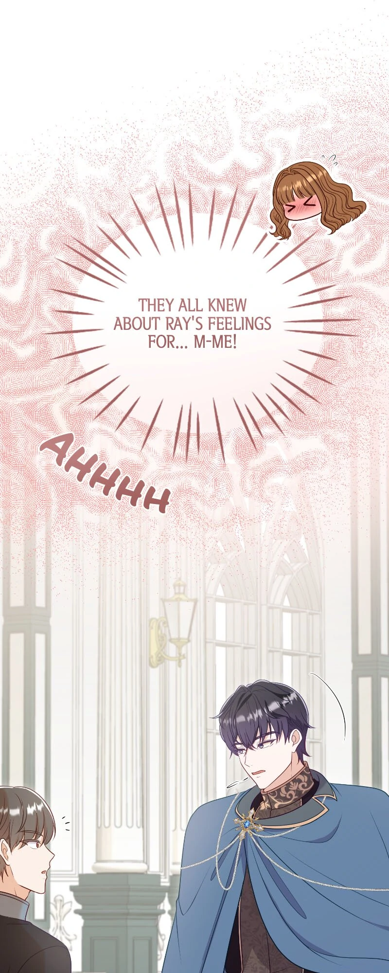 ch 62 50