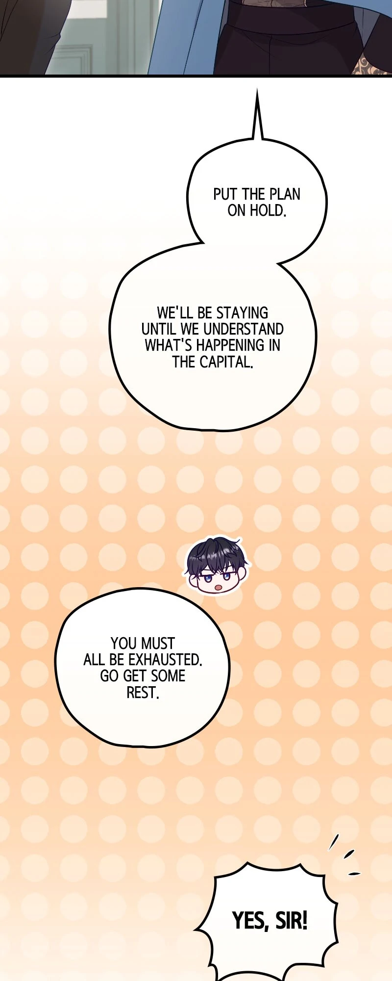 ch 62 51