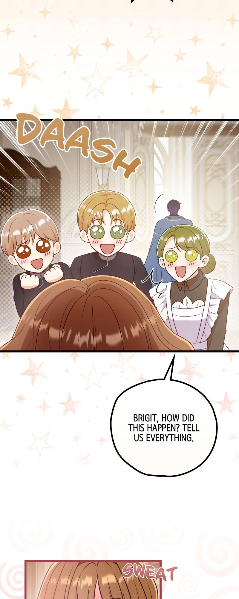 ch 62 52