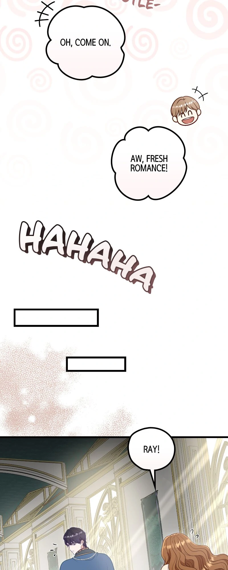 ch 62 54