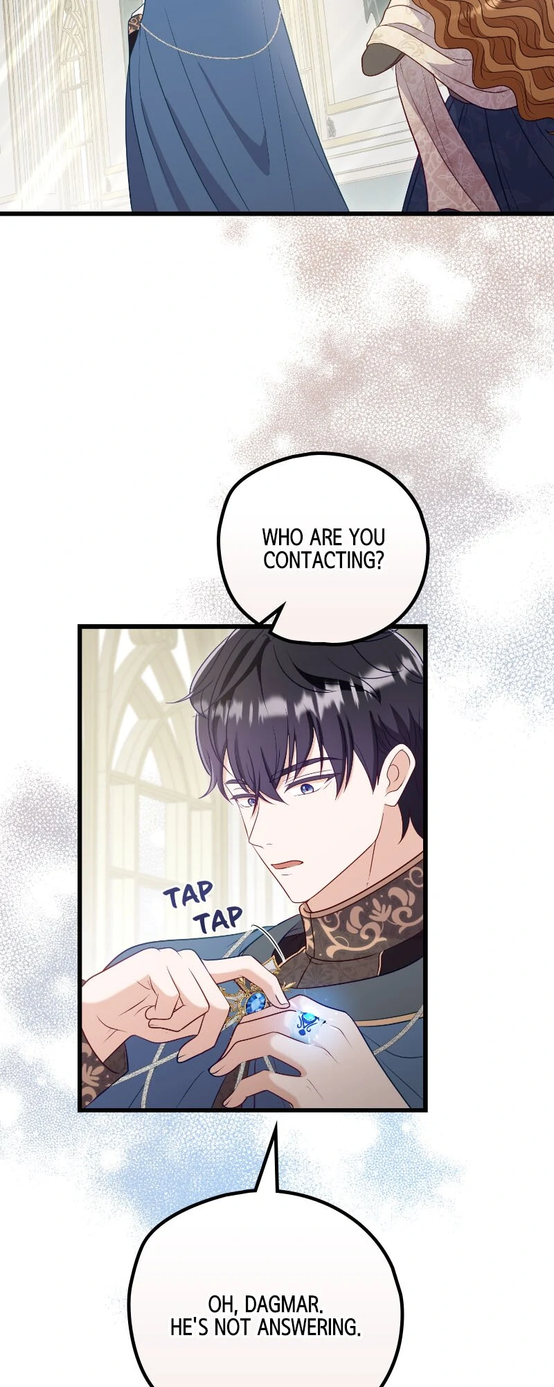 ch 62 55