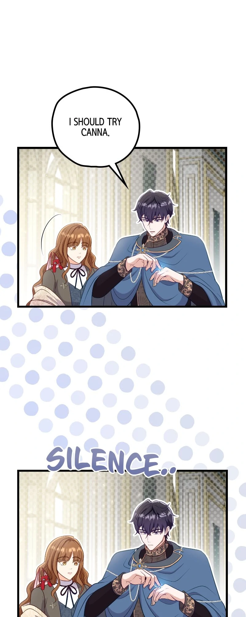 ch 62 57