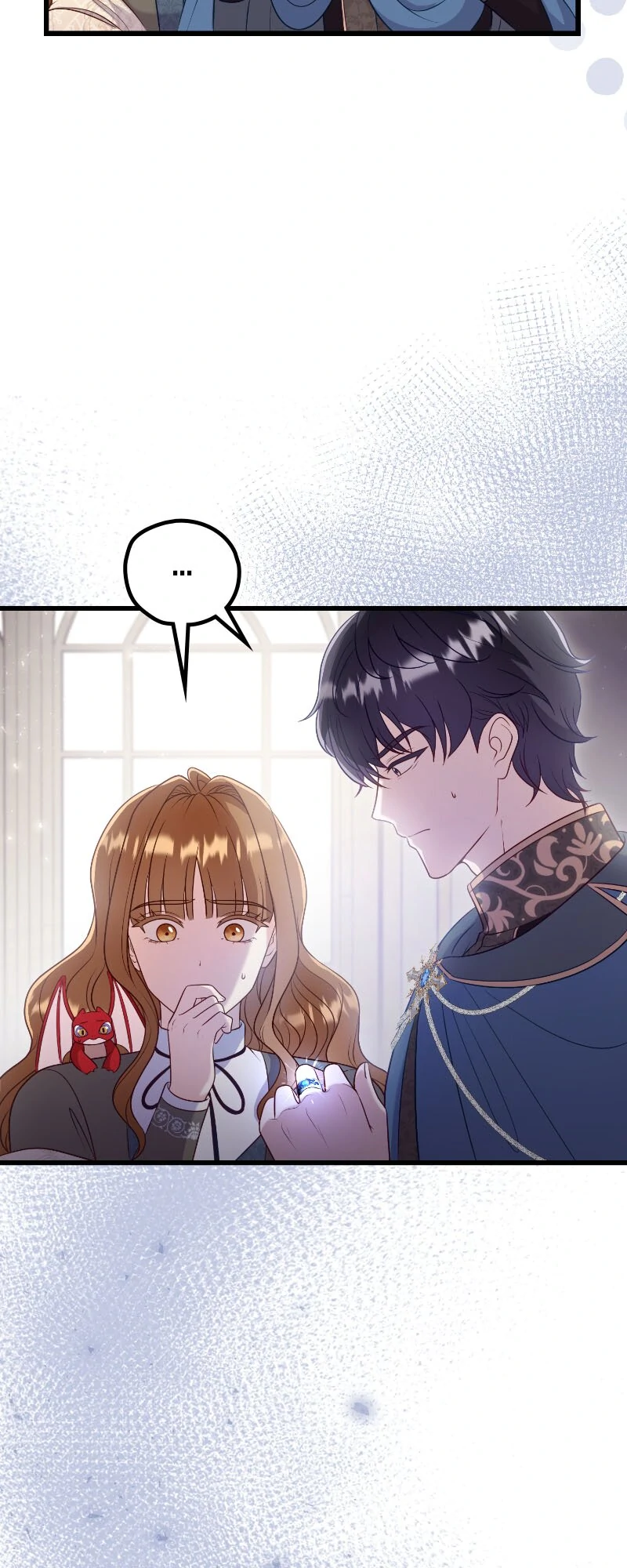 ch 62 58
