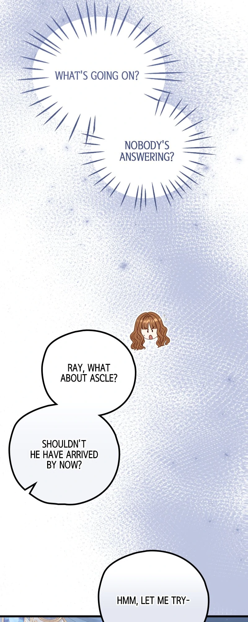 ch 62 59