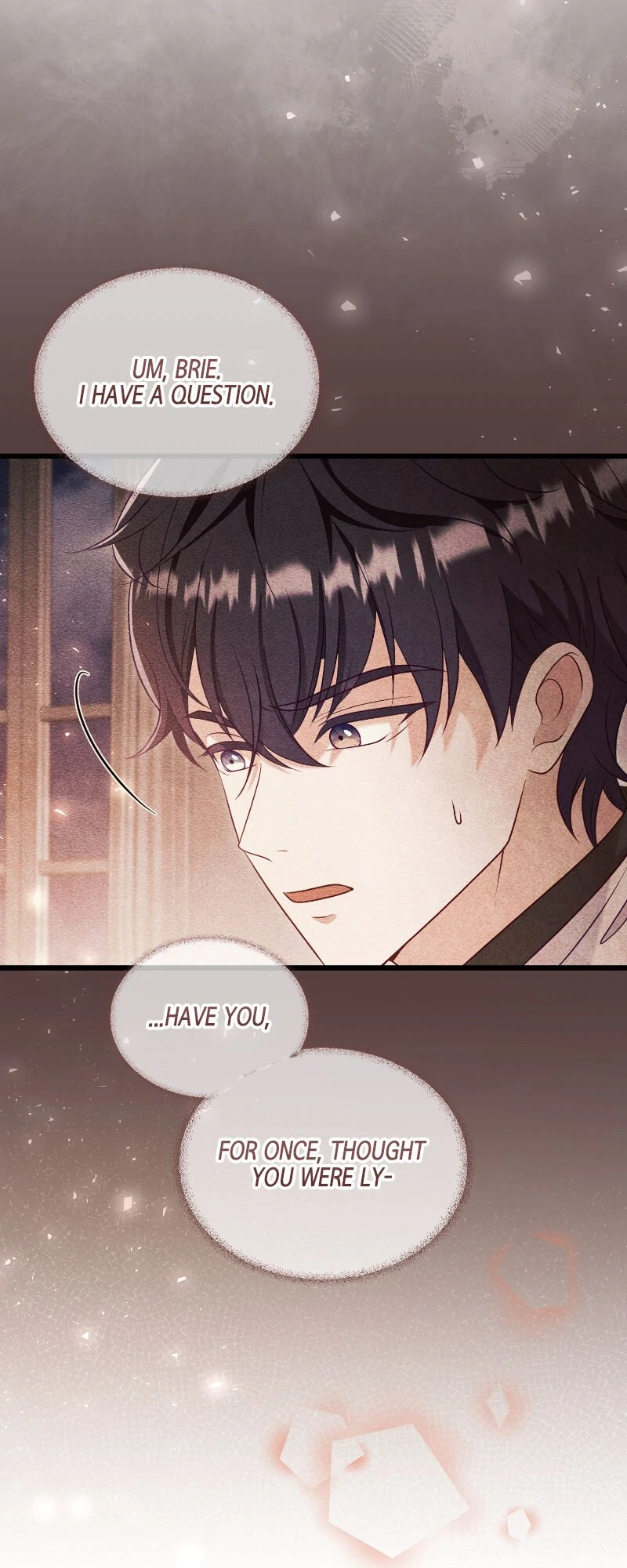 ch 62 6