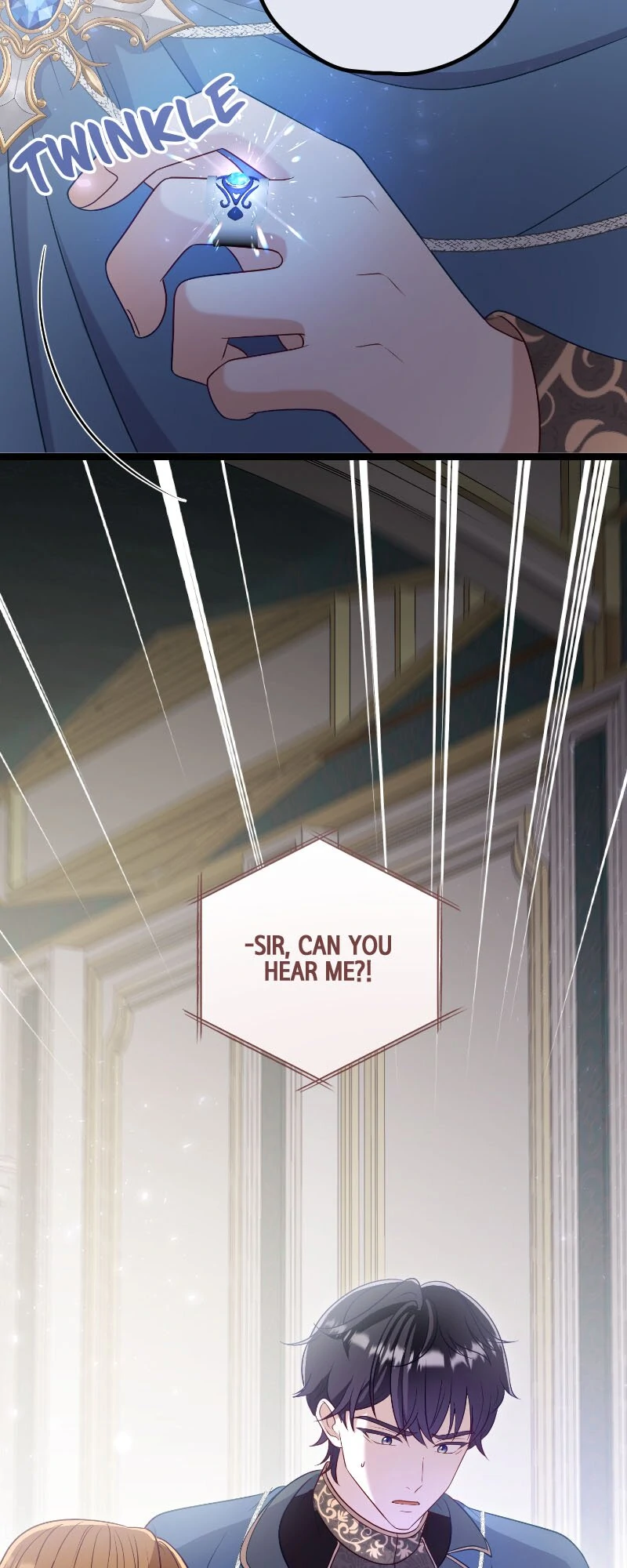 ch 62 60