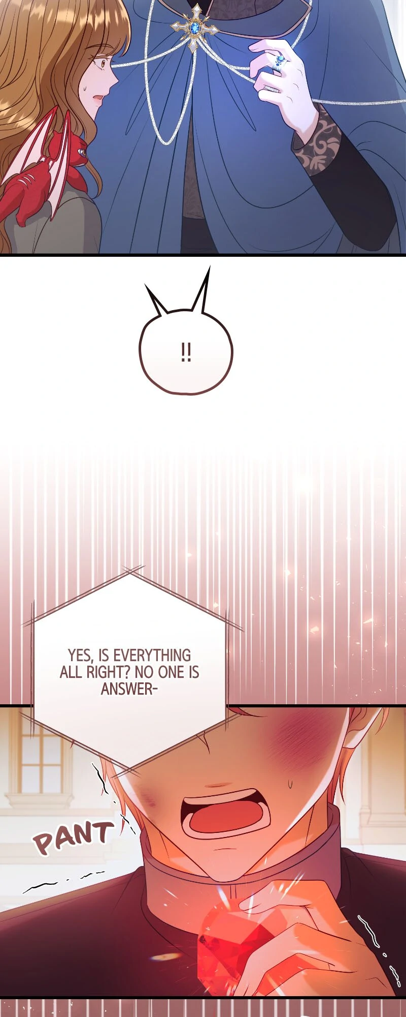 ch 62 61
