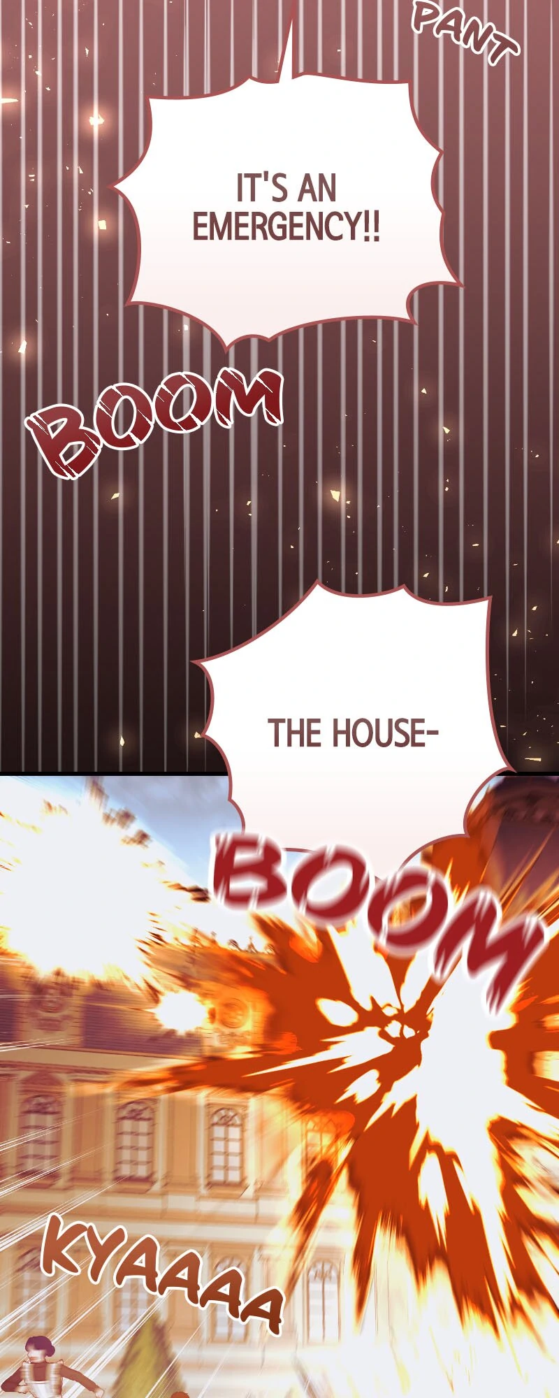 ch 62 62