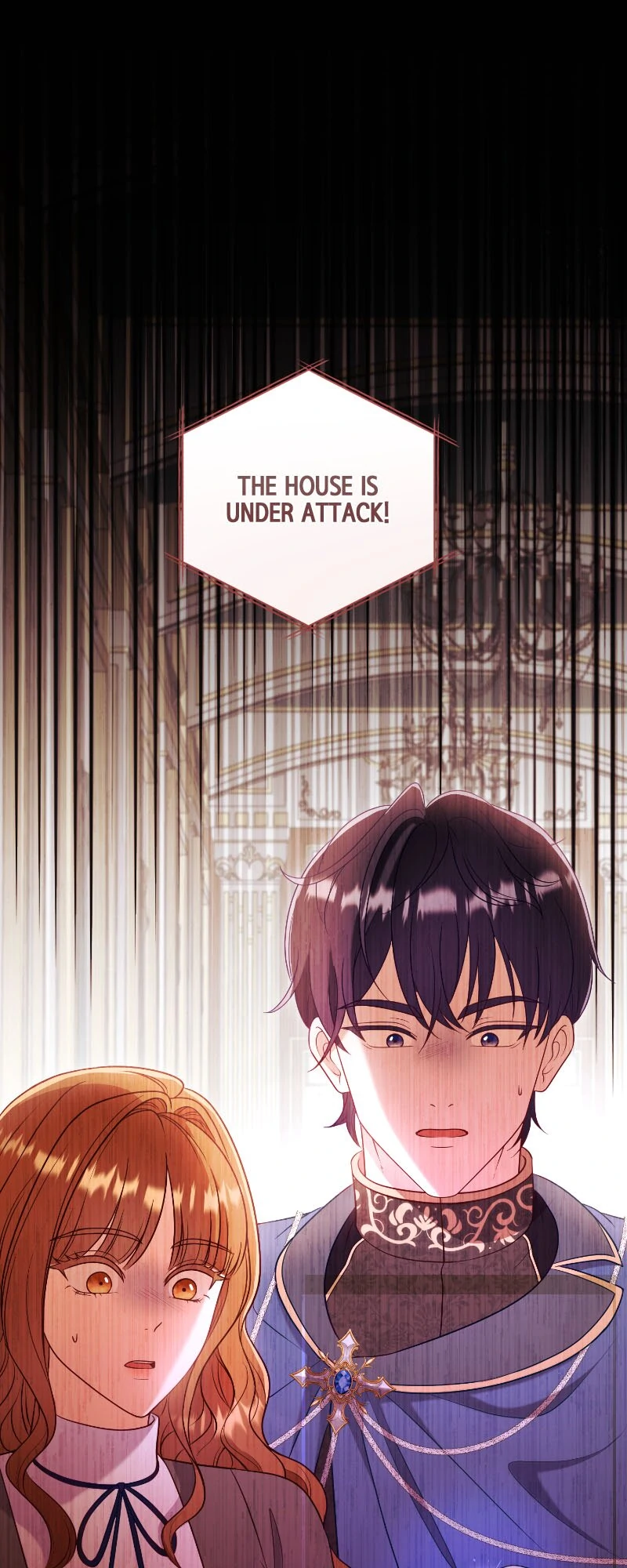 ch 62 64