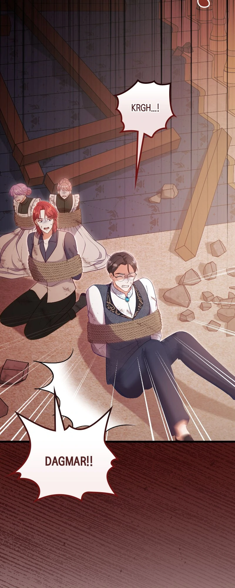 ch 62 66