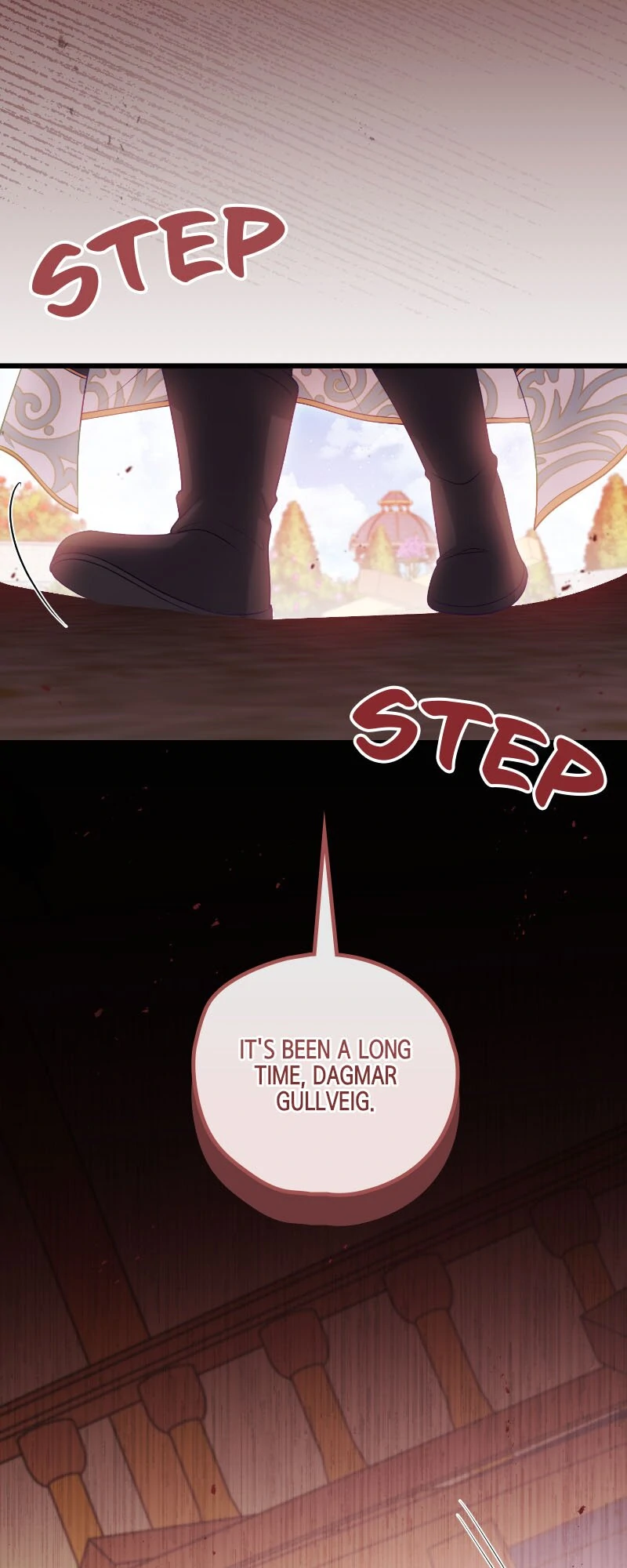 ch 62 67